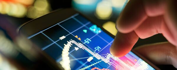 金砖银行同俄政府讨论在俄市场发行卢布债券 - 俄罗斯卫星通讯社