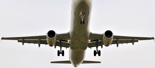 首班从朝鲜发出的渡轮已抵达俄罗斯符拉迪沃斯托克 - 俄罗斯卫星通讯社