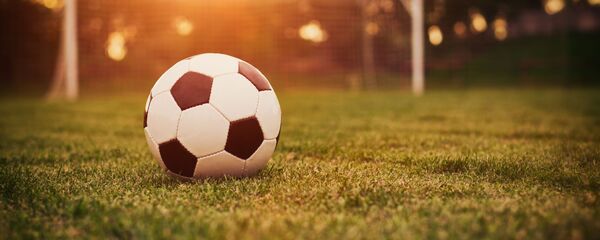 全世界最性感的裁判 全世界最性感的裁判 - 俄罗斯卫星通讯社