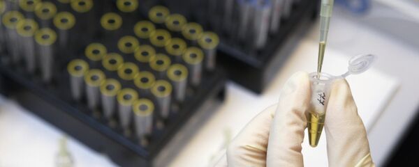 全俄田协秘书长：田协不会感情用事回应WADA报告 - 俄罗斯卫星通讯社