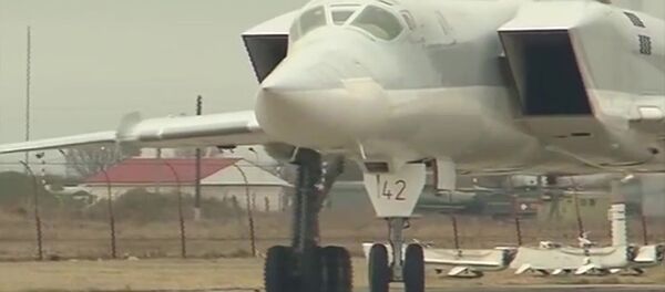 伊朗总统特别助理赞成俄罗斯使用哈马丹机场 - 俄罗斯卫星通讯社