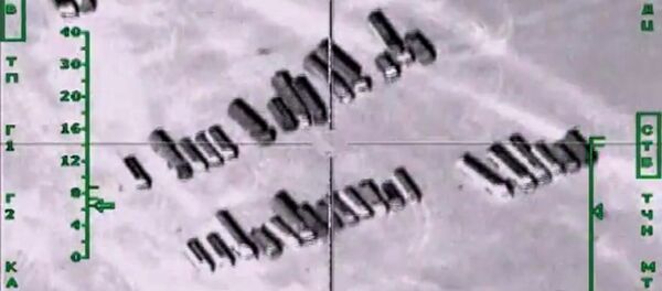 俄国防部:“伊斯兰国”因向土耳其销售石油量下降已将发放给武装分子的薪酬缩减约30% 俄国防部:“伊斯兰国”因向土耳其销售石油量下降已将发放给武装分子的薪酬缩减约30% - 俄罗斯卫星通讯社