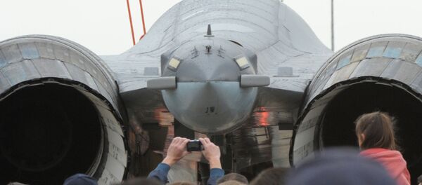 蘇-35多功能戰鬥 蘇-35多功能戰鬥 - 俄羅斯衛星通訊社