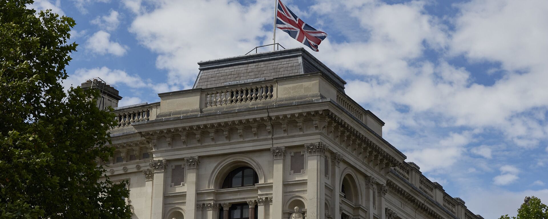 英国成为首个亚太地区之外的CPTPP成员国 - 俄罗斯卫星通讯社, 1920, 15.12.2024