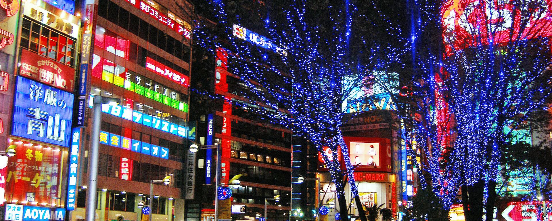 日媒：中国游客锐减重创日本旅游业，全球揽客难填缺口 - 俄罗斯卫星通讯社, 1920, 19.02.2026