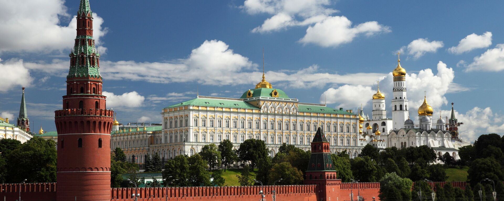 俄直投基金总裁：访美聚焦双方经济互动问题与全球能源市场 - 俄罗斯卫星通讯社, 1920, 12.03.2026