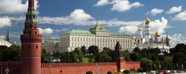 俄外長:俄沒有也不會討論解除制裁標準 俄外長:俄沒有也不會討論解除制裁標準 - 俄羅斯衛星通訊社