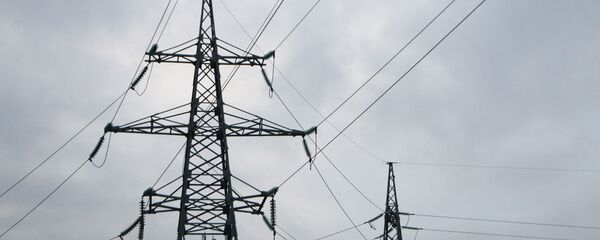 消息人士:俄将以人道援助形式为卢甘斯克人民共和国供电 消息人士:俄将以人道援助形式为卢甘斯克人民共和国供电 - 俄罗斯卫星通讯社