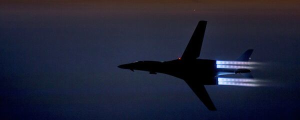 俄外交部：联军不谴责对阿勒颇的袭击则会被俄方视为企图保全武装分子 - 俄罗斯卫星通讯社