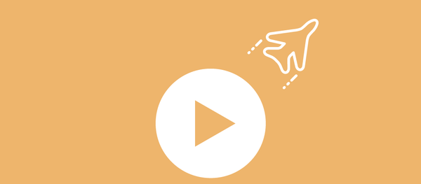 俄空天部队在叙利亚的行动 俄空天部队在叙利亚的行动 - 俄罗斯卫星通讯社