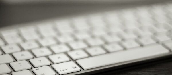 俄坚决否认本国官员和部门牵扯美国遭到的黑客攻击 俄坚决否认本国官员和部门牵扯美国遭到的黑客攻击 - 俄罗斯卫星通讯社