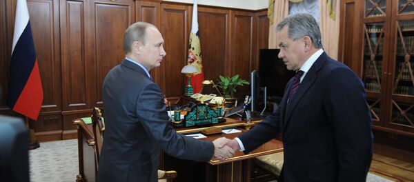 俄軍位於地中海的潛艇向“伊斯蘭國”發射“口徑”式巡航導彈 - 俄羅斯衛星通訊社