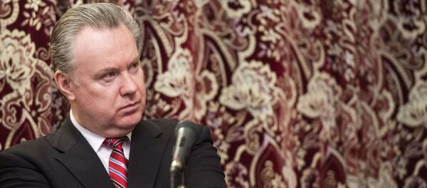 亚历山大∙卢卡舍维奇 亚历山大∙卢卡舍维奇 - 俄罗斯卫星通讯社