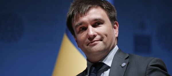 俄国防部否认乌外长有关用俄方将军交换乌方军人的声明 俄国防部否认乌外长有关用俄方将军交换乌方军人的声明 - 俄罗斯卫星通讯社