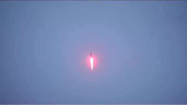 “維爾霍圖里耶”號 - 俄羅斯衛星通訊社
