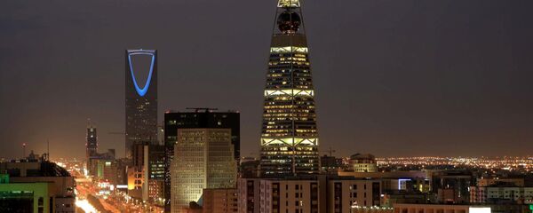 敘部長:在利雅得所舉行的反對派會議有悖維也納決議 敘部長:在利雅得所舉行的反對派會議有悖維也納決議 - 俄羅斯衛星通訊社