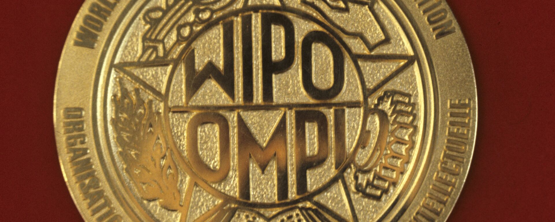 中国的专利注册数量已超美日 中国的专利注册数量已超美日 - 俄罗斯卫星通讯社, 1920, 15.09.2020