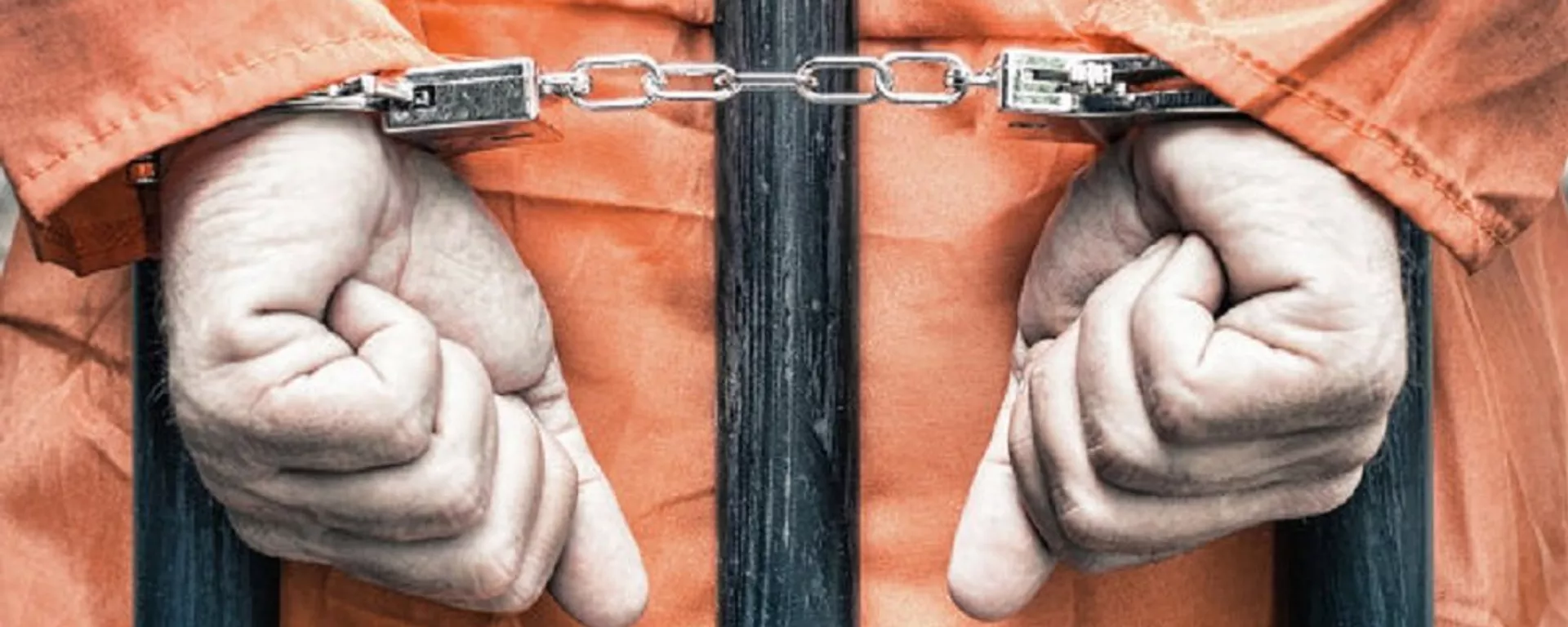 俄安全局在莫斯科抓获一名谋划在俄国防部建筑旁实施爆炸的基辅间谍 - 世界报道, 1920, 22.04.2026