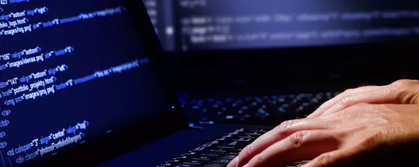 美國活動人士起訴情報機構 要求提供有關“俄黑客”文件 - 俄羅斯衛星通訊社