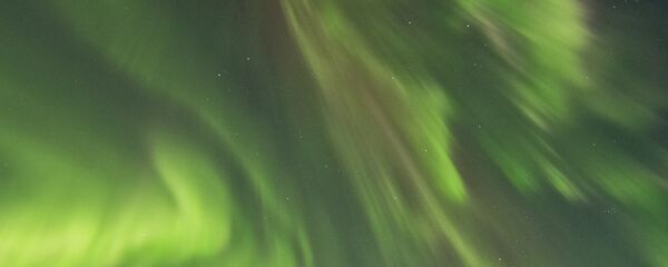 俄紧急情况部：据预测2016年地球将出现7次大型磁暴 - 俄罗斯卫星通讯社