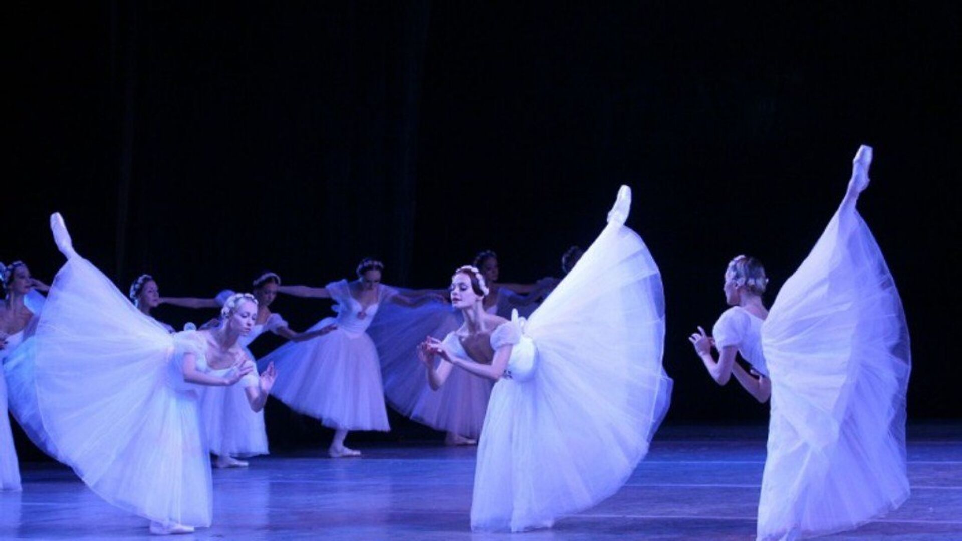 俄罗斯皇冠芭蕾《天鹅湖》12月28日长沙演出_湖南频道_凤凰网