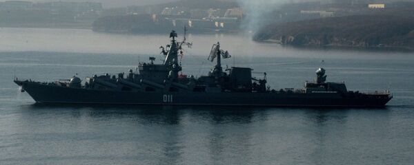 阿曼石油大臣预测第四季度油价将在每桶30-40美元之间波动 - 俄罗斯卫星通讯社