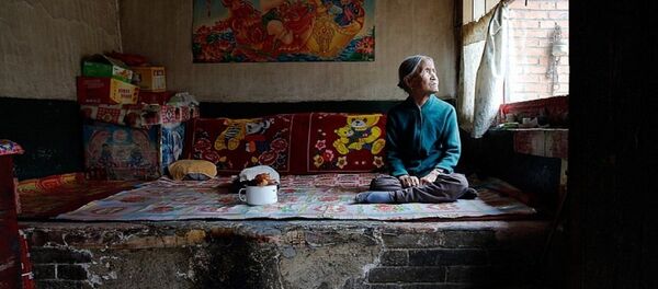 韓日和解是日本出於地緣政治需要對美國的讓步 - 俄羅斯衛星通訊社