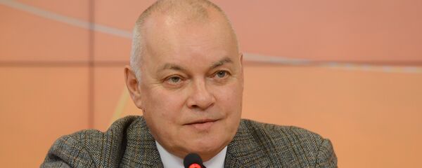 “今日俄罗斯”总经理呼吁乌当局立即释放乌克兰俄新社新闻网记者 “今日俄罗斯”总经理呼吁乌当局立即释放乌克兰俄新社新闻网记者 - 俄罗斯卫星通讯社