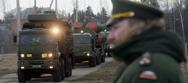 俄防長：2016年俄軍將在西部組建3個新師 - 俄羅斯衛星通訊社