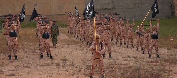 俄總理:恐怖主義是文明問題 不存在極端與所謂溫和之分 俄總理:恐怖主義是文明問題 不存在極端與所謂溫和之分 - 俄羅斯衛星通訊社