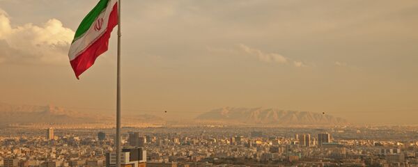 伊朗外交部：俄土伊专家就三边监督机制举行首次会谈 - 俄罗斯卫星通讯社