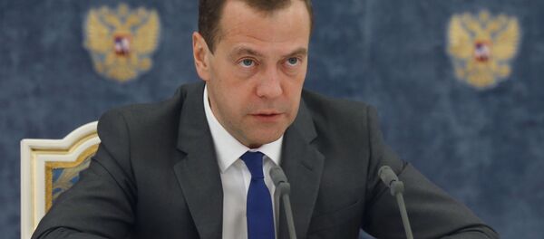 俄總理:俄將竭盡所能調解納卡局勢 俄總理:俄將竭盡所能調解納卡局勢 - 俄羅斯衛星通訊社