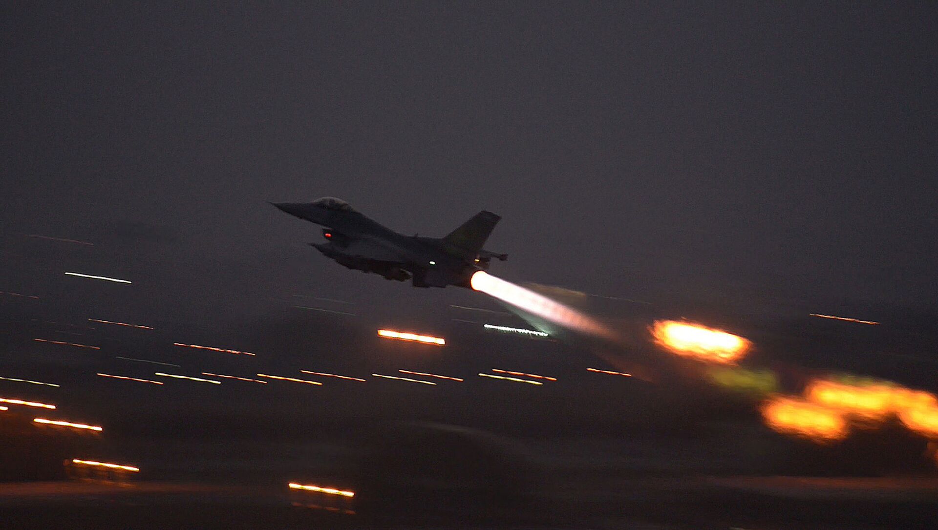 关于叙利亚MiG-23MLD - 知乎