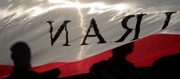 伊朗外交部:伊朗不打算与美国建立双边接触 伊朗外交部:伊朗不打算与美国建立双边接触 - 俄罗斯卫星通讯社