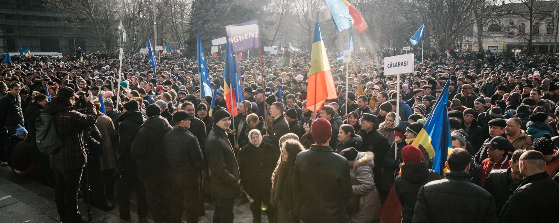 绍伊古：摩尔多瓦的选举应当反映人民的真实意志 - 俄罗斯卫星通讯社, 1920, 11.08.2025