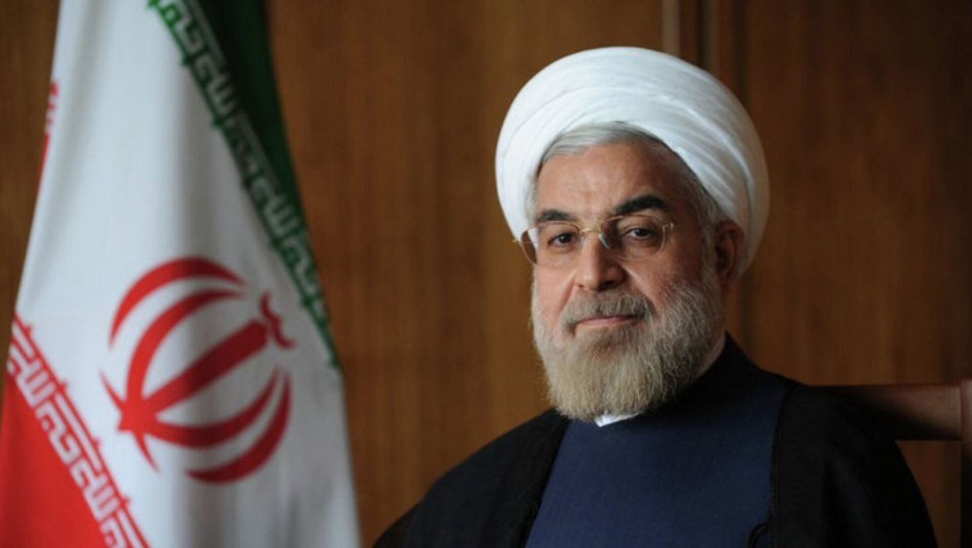 伊朗总统莱希批评西方发动混合战争_凤凰网视频_凤凰网