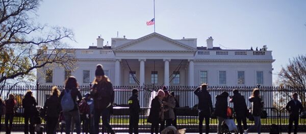 伊朗外交部称美国新制裁没有法律和道德正当性 - 俄罗斯卫星通讯社