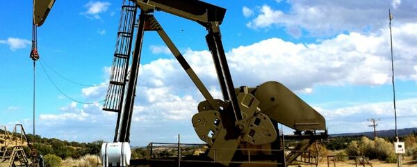 中國九月從安哥拉進口石油量超過俄羅斯與沙特阿拉伯 中國九月從安哥拉進口石油量超過俄羅斯與沙特阿拉伯 - 俄羅斯衛星通訊社