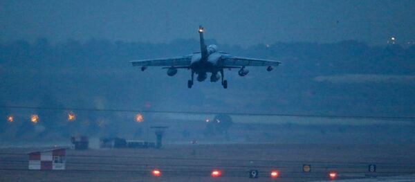 日外务省:飞往南千岛群岛的首个包机航班将于6月18日起航 日外务省:飞往南千岛群岛的首个包机航班将于6月18日起航 - 俄罗斯卫星通讯社