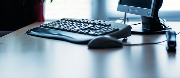 民調:多數外國人滿意在俄工作 民調:多數外國人滿意在俄工作 - 俄羅斯衛星通訊社