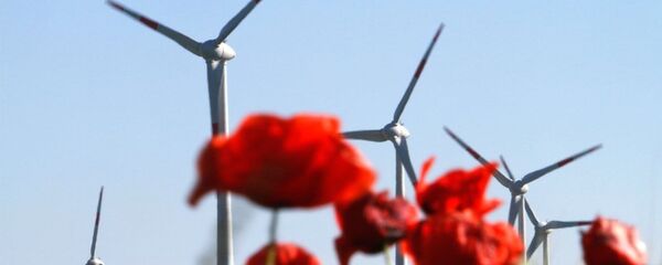 新开发银行签署3项协议向中国公司发放8亿美元贷款 - 俄罗斯卫星通讯社