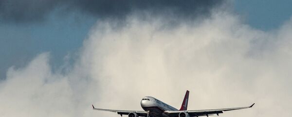 首批中國遊客乘渡輪從朝鮮抵達俄符拉迪沃斯托克 - 俄羅斯衛星通訊社