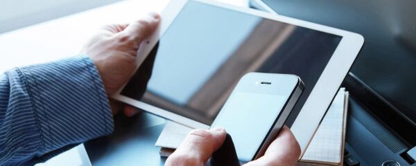 媒體：俄國有企業或被限制採購奢侈品 - 俄羅斯衛星通訊社