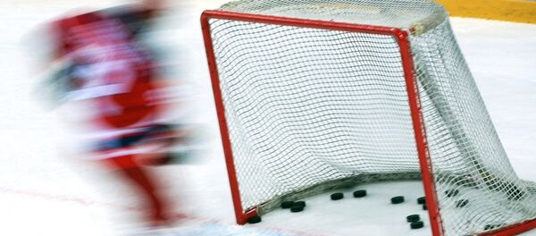 5000年前“山东大汉”身高1米9 住联排房 5000年前“山东大汉”身高1米9 住联排房 - 俄罗斯卫星通讯社