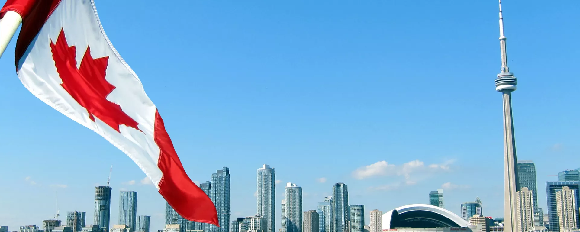 中方决定恢复旅行社经营中国公民赴加拿大团队游业务 - 俄罗斯卫星通讯社, 1920, 04.11.2025