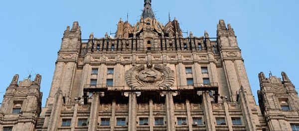 土关于俄飞机声明不会影响2月11日叙问题谈判 - 俄罗斯卫星通讯社