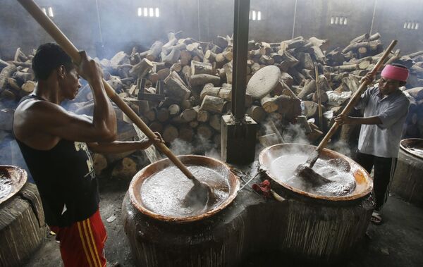 各國喜迎春節 各國喜迎春節 - 俄羅斯衛星通訊社