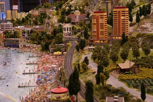 俄罗斯博物馆“说”中文 俄罗斯博物馆“说”中文 - 俄罗斯卫星通讯社