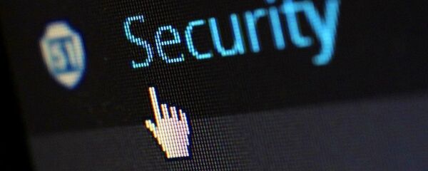 韓國否認了媒體關於朝鮮黑客攻擊的報道 - 俄羅斯衛星通訊社