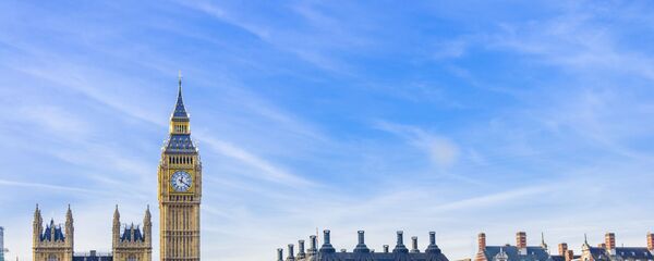 俄总统新闻秘书：俄极其希望与英恢复现状令人沮丧的关系 - 俄罗斯卫星通讯社